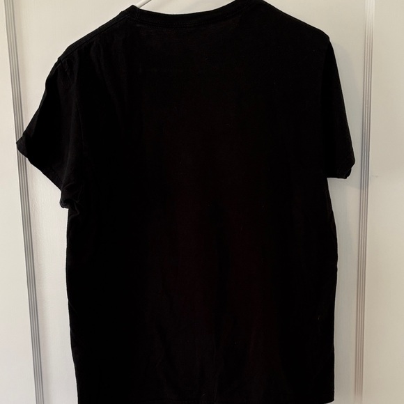 I'm Golden Ames Bros T-Shirt - Picture 5 of 5